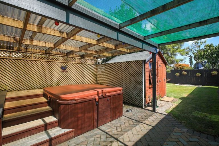 Photo of property in 49a Princes Street, Cambridge, 3434