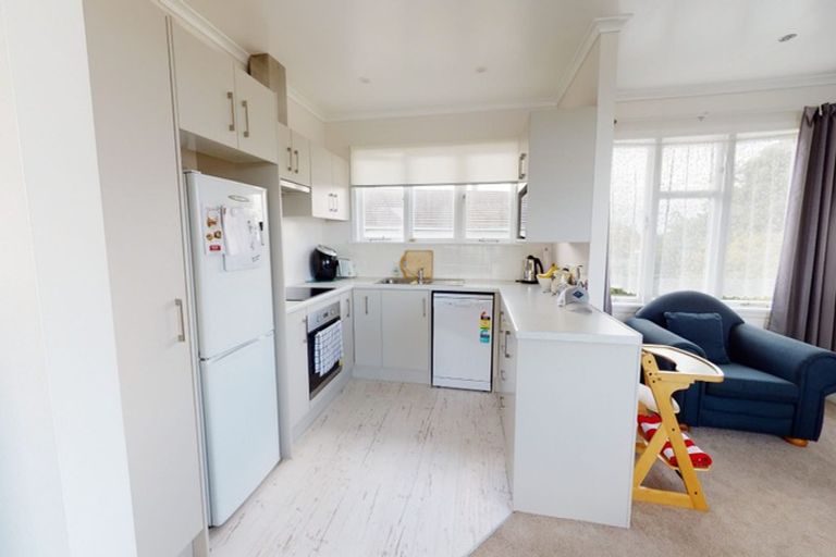 Photo of property in 124 Mount View Road, Bastia Hill, Whanganui, 4500