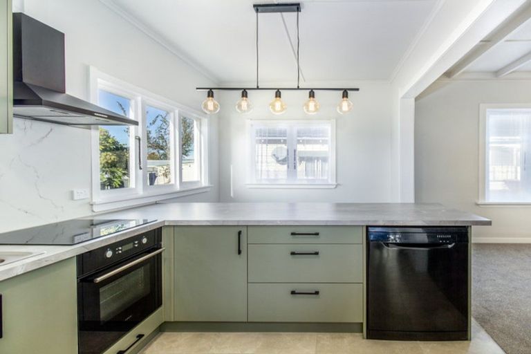 Photo of property in 606 Beech Road, Akina, Hastings, 4122