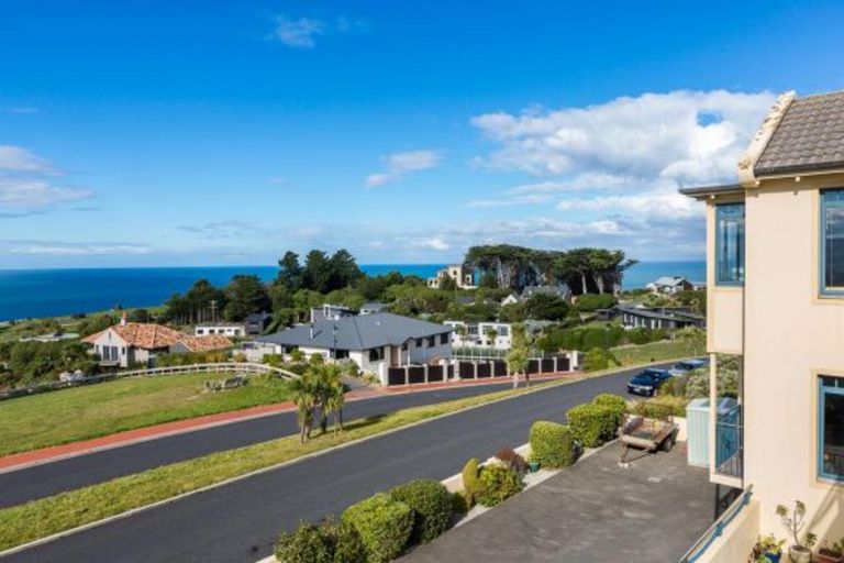 Photo of property in 6 Highgrove, Saint Clair, Dunedin, 9012