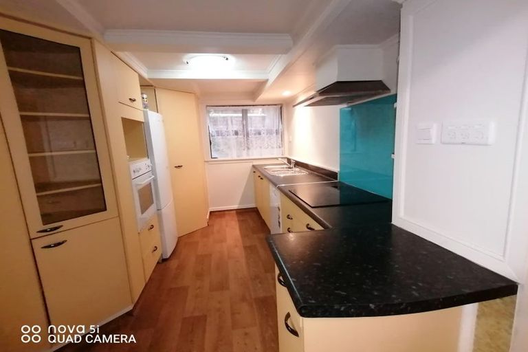 Photo of property in 32 Rayner Road, Huntly, 3700