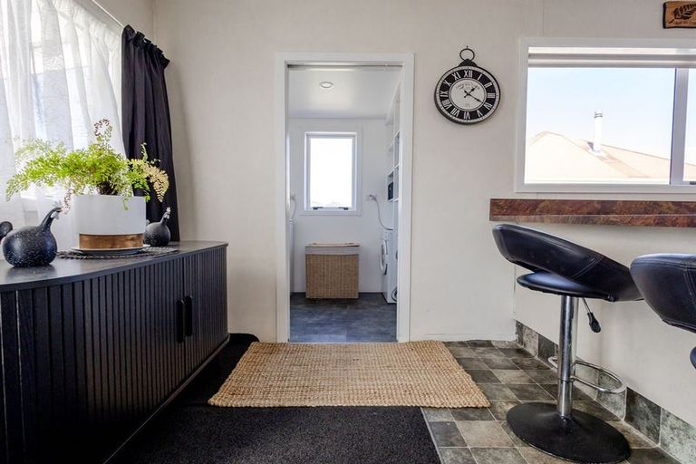 Photo of property in 37 Firth Street, Cobden, Greymouth, 7802