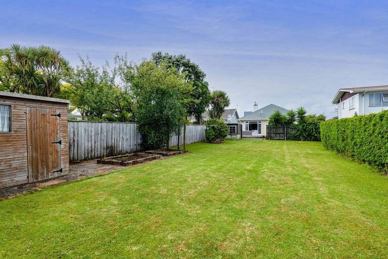 Photo of property in 84 Lorna Street, Lynmouth, New Plymouth, 4310
