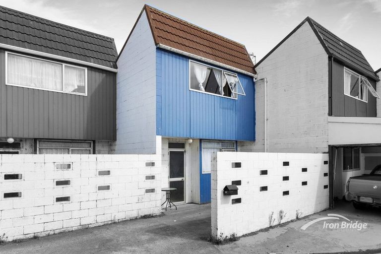 Photo of property in 29i Springs Road, Parakai, 0830