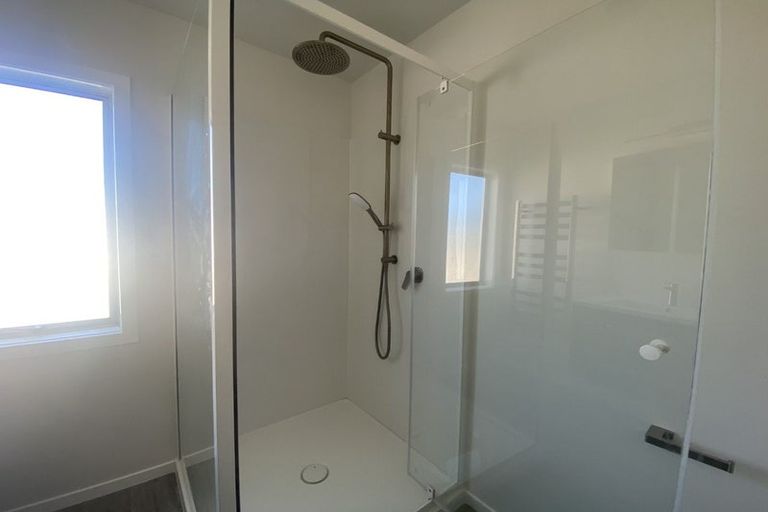 Photo of property in 3/7 Henry Street, Kilbirnie, Wellington, 6022