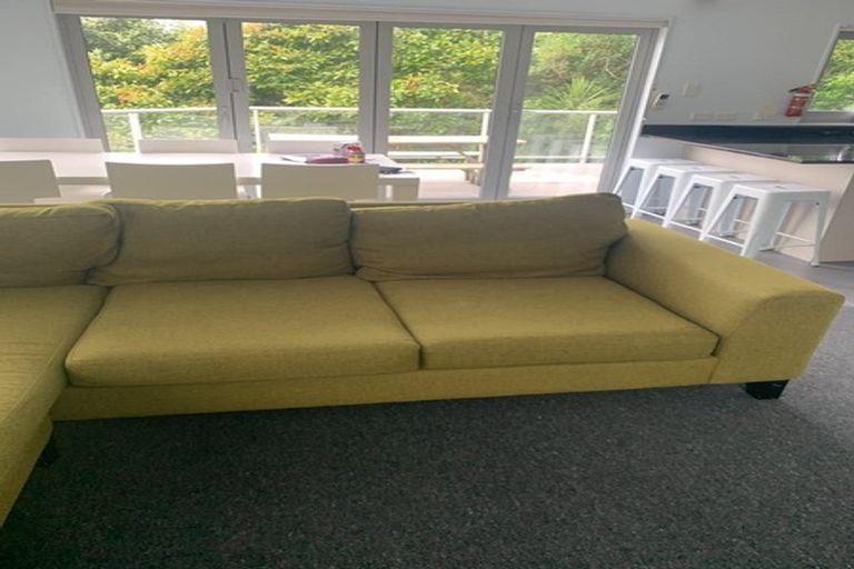 Photo of property in 45 Farnham Street, Mornington, Wellington, 6021