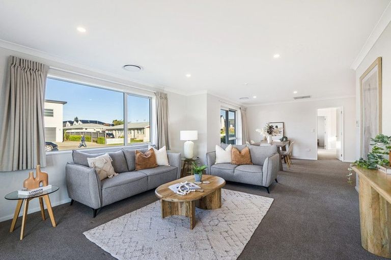 Photo of property in 39 Sherborne Street, St Albans, Christchurch, 8014