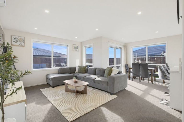 Photo of property in 9 Feltham Street, Richmond, 7020