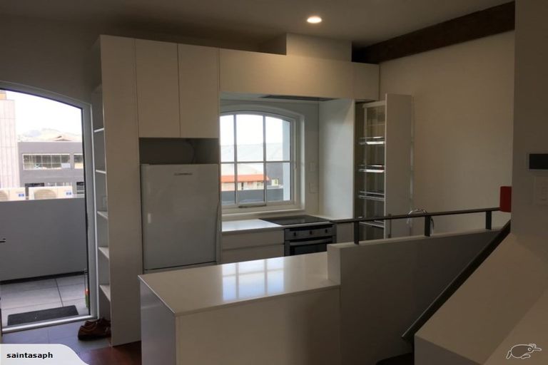 Photo of property in 4/204 Saint Asaph Street, Christchurch Central, Christchurch, 8011