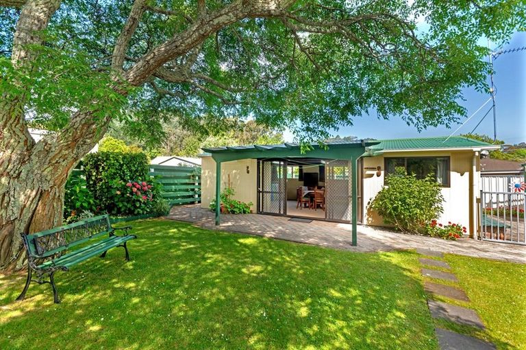 Photo of property in 13 Sunvale Crescent, Whataupoko, Gisborne, 4010