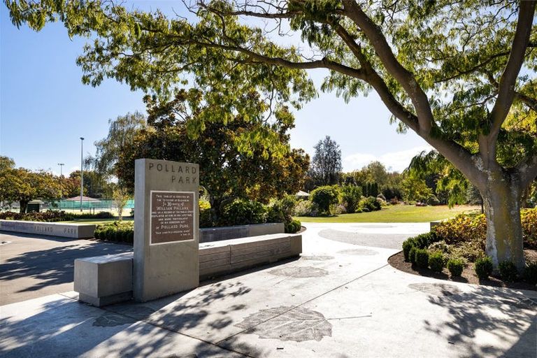 Photo of property in 14 Magnolia Drive, Springlands, Blenheim, 7201