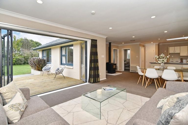 Photo of property in 29 Norrie Street, Redwood, Christchurch, 8051