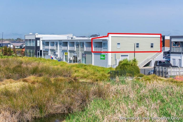 Photo of property in 13/454 Borman Road, Flagstaff, Hamilton, 3210