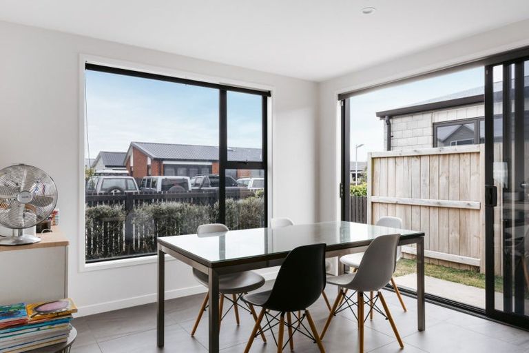 Photo of property in 21 Te Paea Crescent, Papamoa Beach, Papamoa, 3118