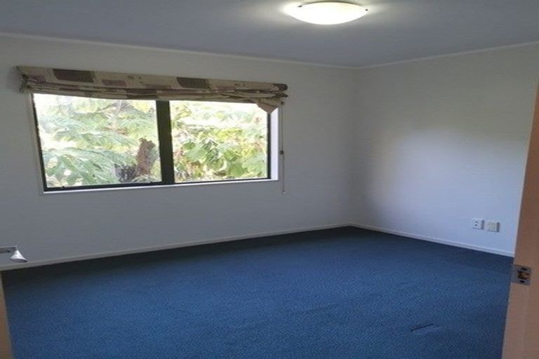 Photo of property in 30 Ranfurly Avenue, Fairfield, Hamilton, 3214