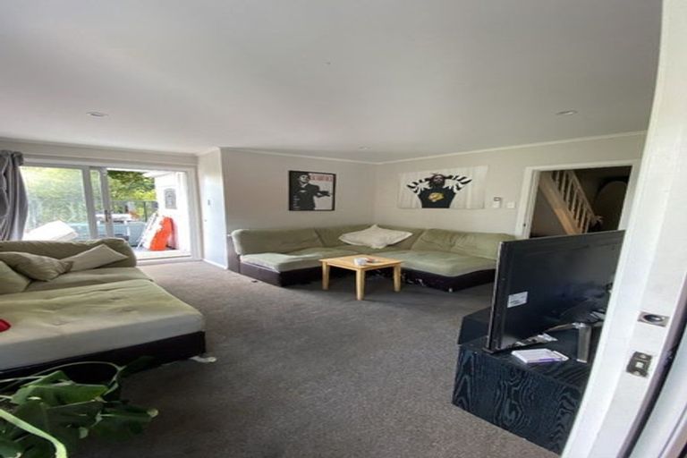 Photo of property in 4a Easdale Street, Kelburn, Wellington, 6012