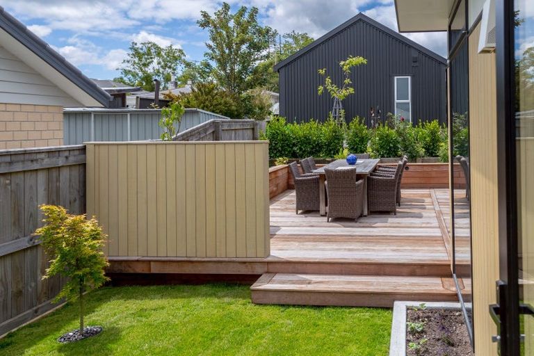 Photo of property in 31 Tarata Grove, Lansdowne, Masterton, 5810