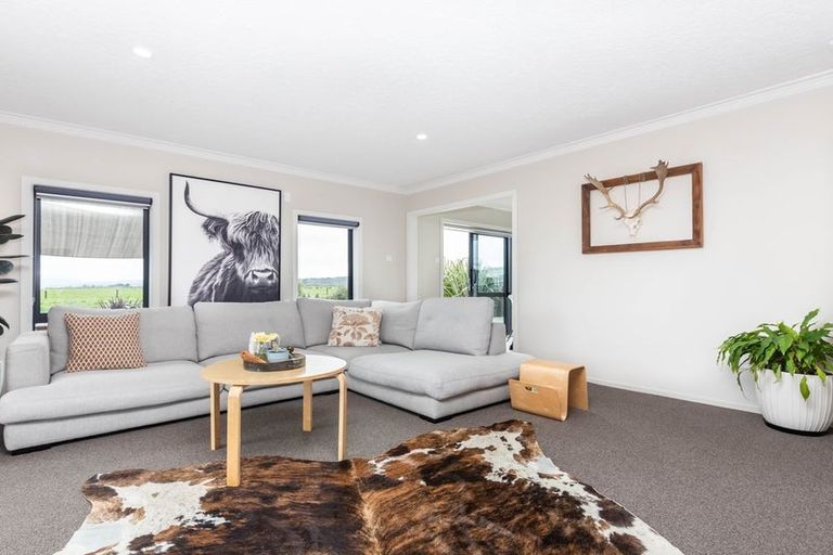 Photo of property in 52 Greyhound Road, Arahura Valley, Hokitika, 7882