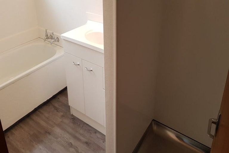 Photo of property in 32a Charles Street, Rangiora, 7400