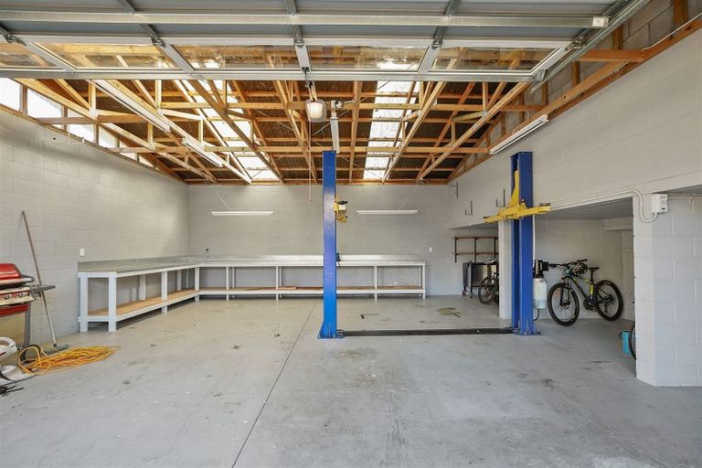 Photo of property in 34 Totara Valley Road, Thames, 3578