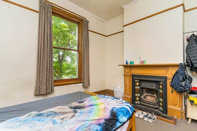 Photo of property in 390 Stuart Street, Roslyn, Dunedin, 9010