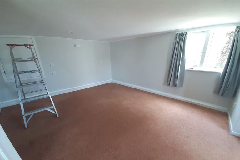 Photo of property in 232 Hillsborough Road, Hillsborough, Auckland, 1042