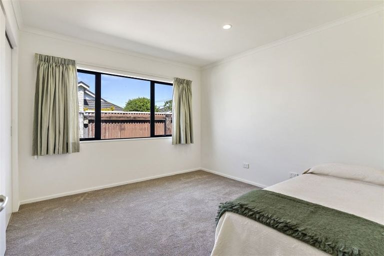 Photo of property in 7a South Road, Kuripuni, Masterton, 5810