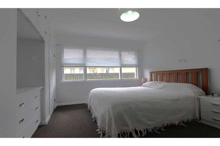 Photo of property in 10a Budge Street, Mayfield, Blenheim, 7201