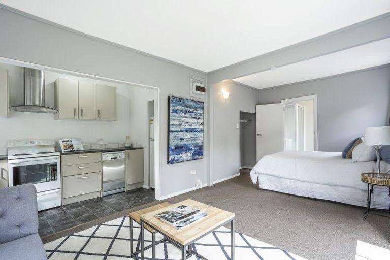 Photo of property in 18 Mcgeorge Avenue, Mornington, Dunedin, 9011