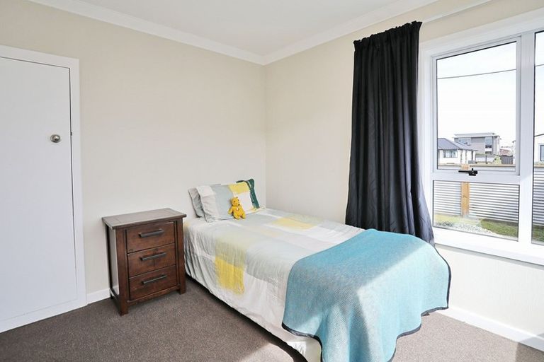 Photo of property in 153 Paterson Street, Grasmere, Invercargill, 9810