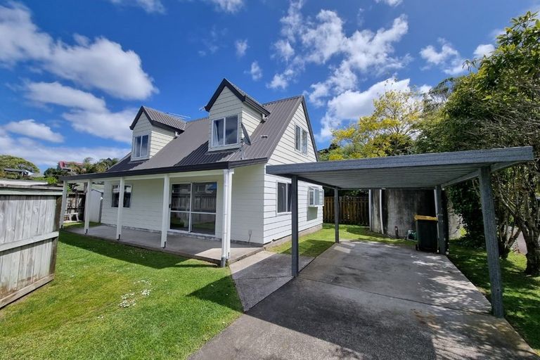 Photo of property in 28 Onepu Lane, Manly, Whangaparaoa, 0930