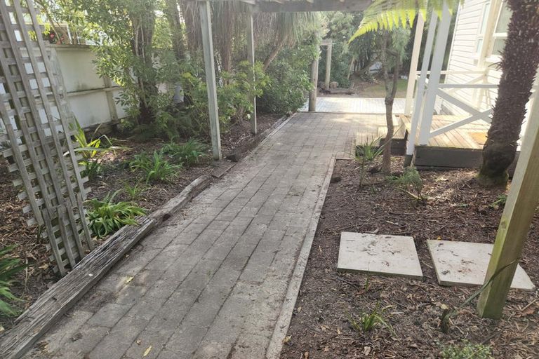 Photo of property in 230 Howick Road, Witherlea, Blenheim, 7201