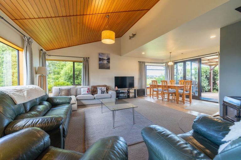 Photo of property in 91 Govan Drive, Te Anau, 9600