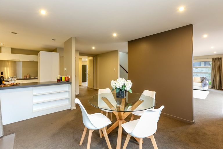 Photo of property in 7 Willow Place, Whalers Gate, New Plymouth, 4310