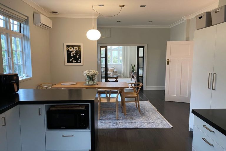 Photo of property in 35 Cooper Street, Karori, Wellington, 6012