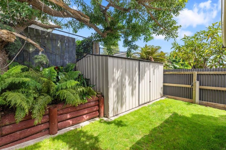 Photo of property in 40 Princess Road, Bellevue, Tauranga, 3110