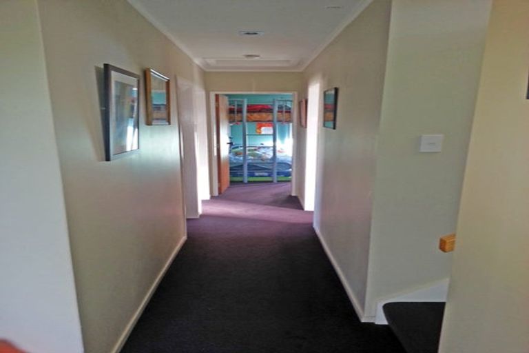 Photo of property in 36 Gaya Grove, Ngaio, Wellington, 6035
