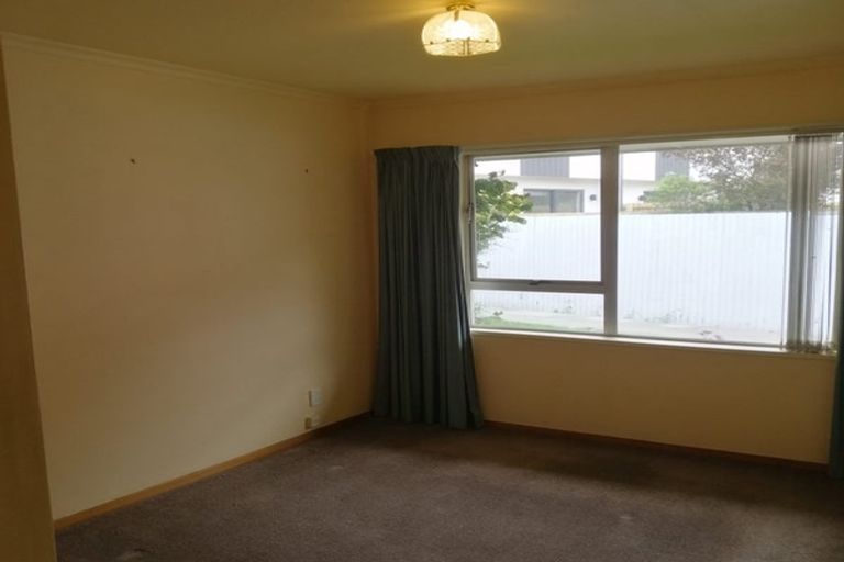 Photo of property in 674c Ferry Road, Woolston, Christchurch, 8023
