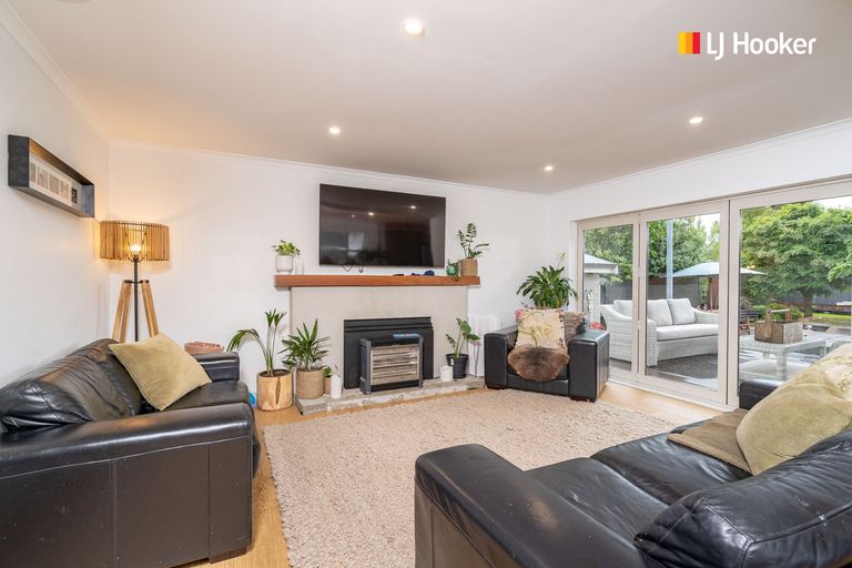 Photo of property in 5 Arran Street, Mosgiel, 9024