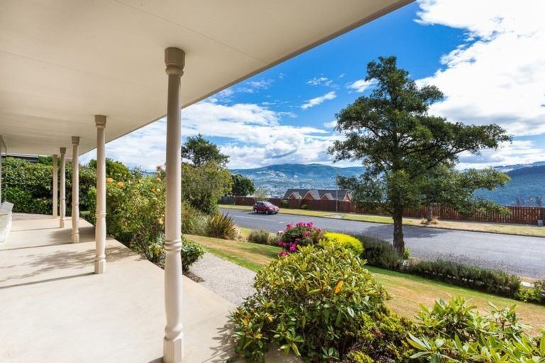 Photo of property in 214 Larnach Road, Waverley, Dunedin, 9013
