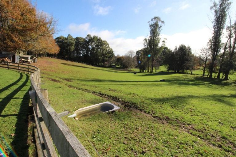 Photo of property in 70e West Road, Tokoroa, 3491