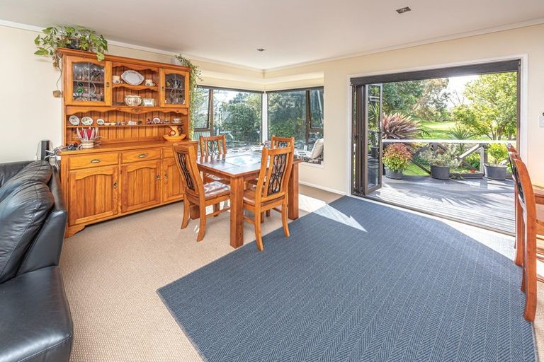 Photo of property in 38a Toi Street, Tawhero, Whanganui, 4501
