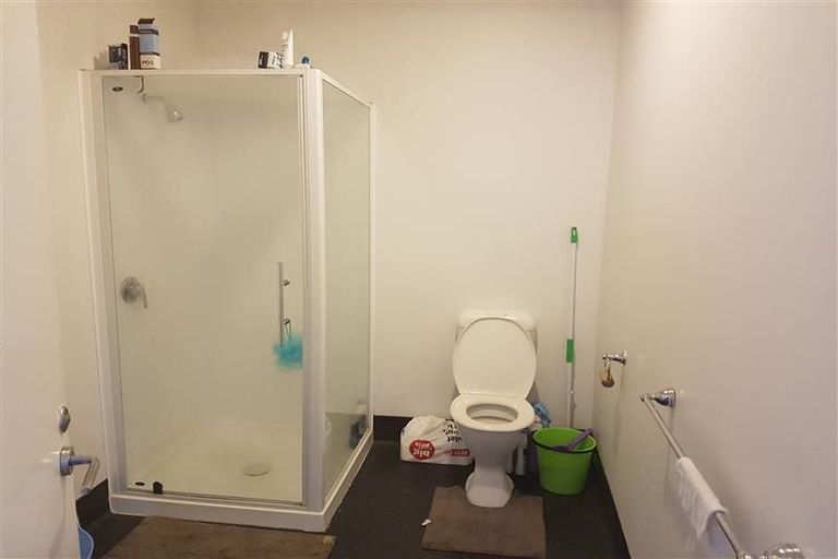 Photo of property in Hanson House, 27ua Hanson Street, Mount Cook, Wellington, 6021