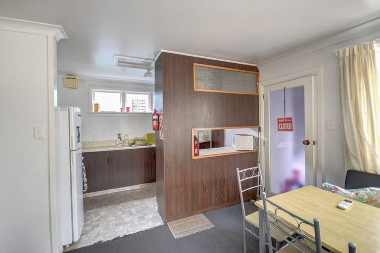 Photo of property in 84 Queen Street, North Dunedin, Dunedin, 9016