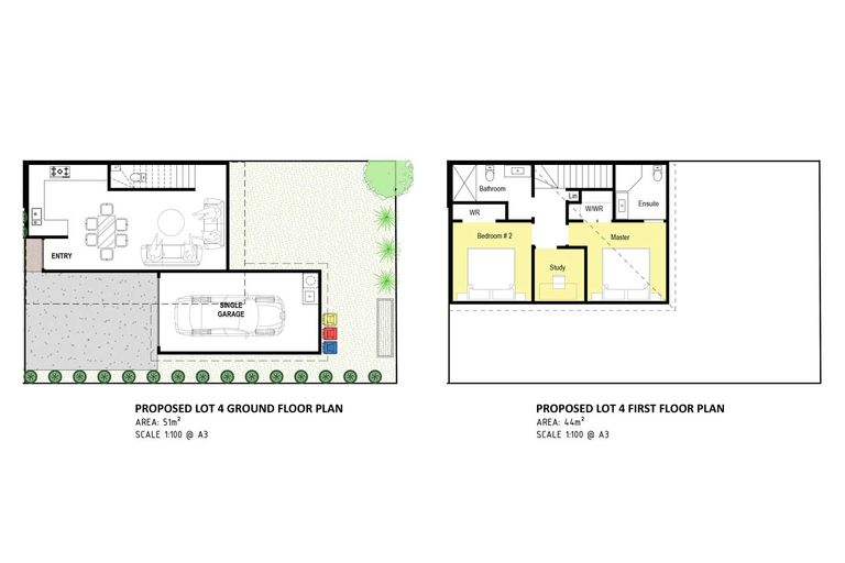 Photo of property in 39 Steven Street, Mangere East, Auckland, 2024