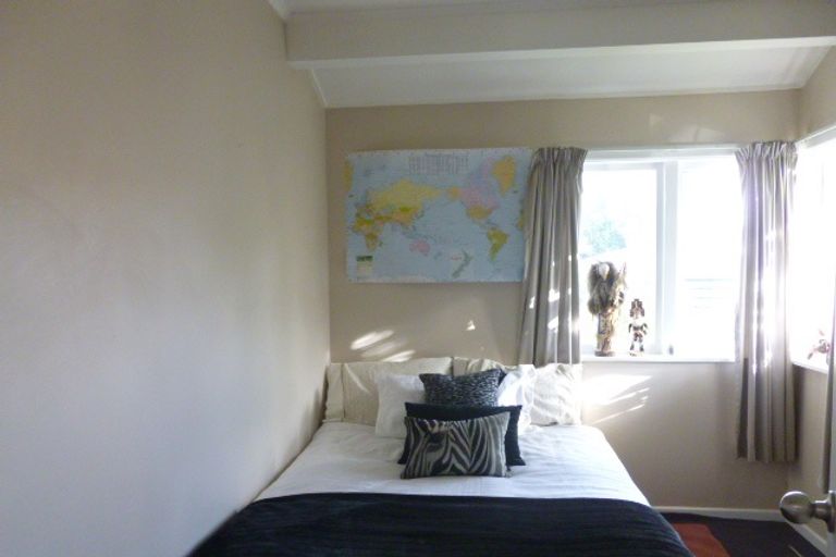 Photo of property in 256 Papamoa Beach Road, Papamoa Beach, Papamoa, 3118