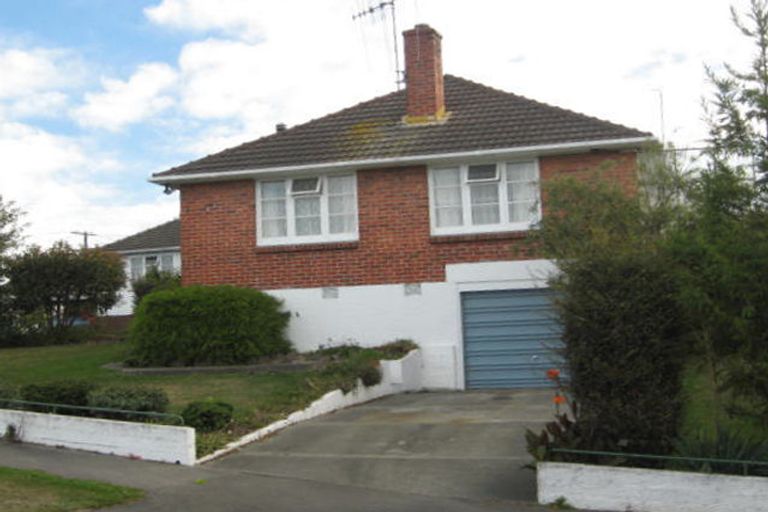 Photo of property in 30 Forth Street, Marchwiel, Timaru, 7910