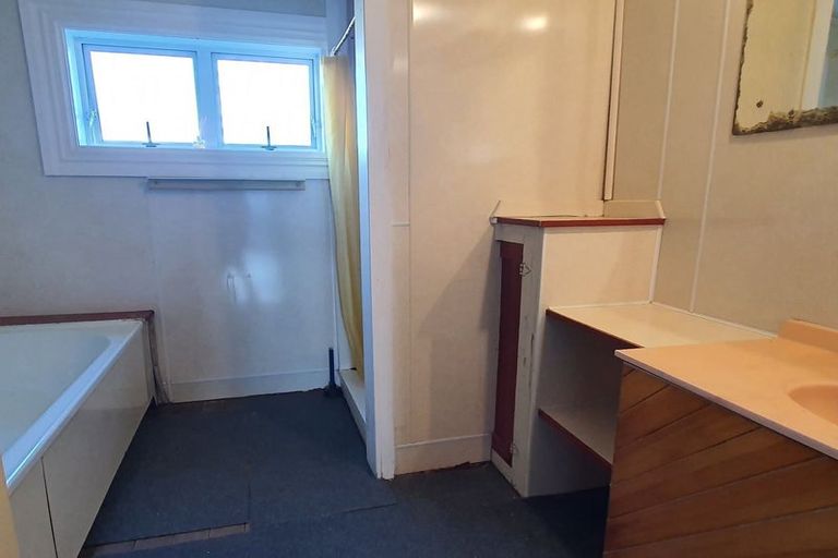 Photo of property in 55 High Street, Waimate, 7924