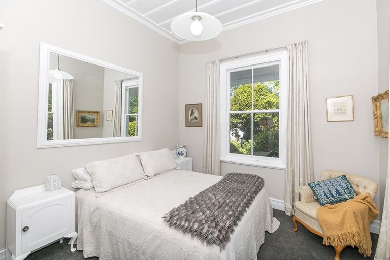 Photo of property in 28 Foster Road, Whangamarino, Te Kauwhata, 3782