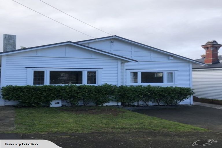Photo of property in 16 Anglesea Street, Freemans Bay, Auckland, 1011